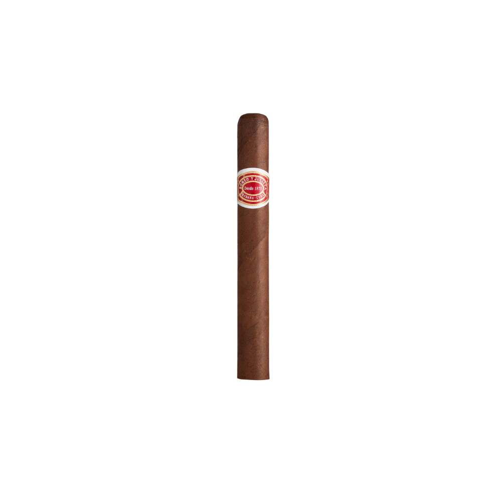 RyJ_SportLargos-Paradiso-Elegancia-Churchill-25_Flexiblex1200barberpoletoro-box-cigarshot.png