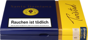 Santa Damiana - Special Edition 2023 Twisted Churchill