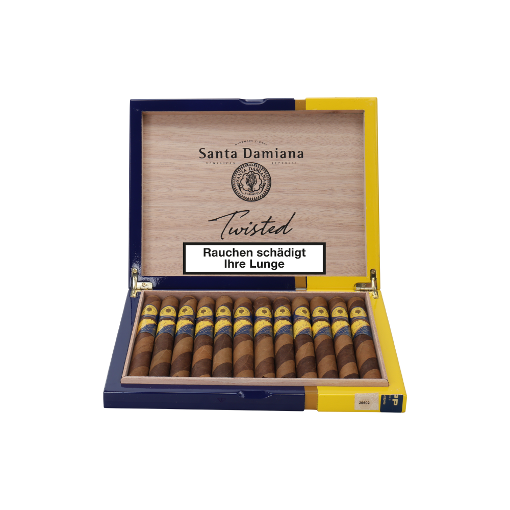 SantaDamiana_Twisted_box_front_open_WH.png
