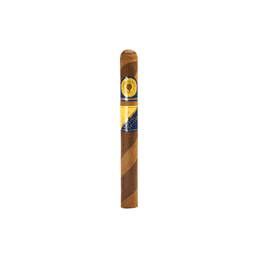SantaDamiana_Twisted_stick.png