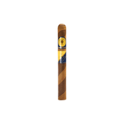 Santa Damiana - Special Edition 2023 Twisted Churchill