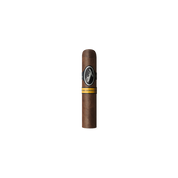 Davidoff Puro Dominicano Short Robusto
