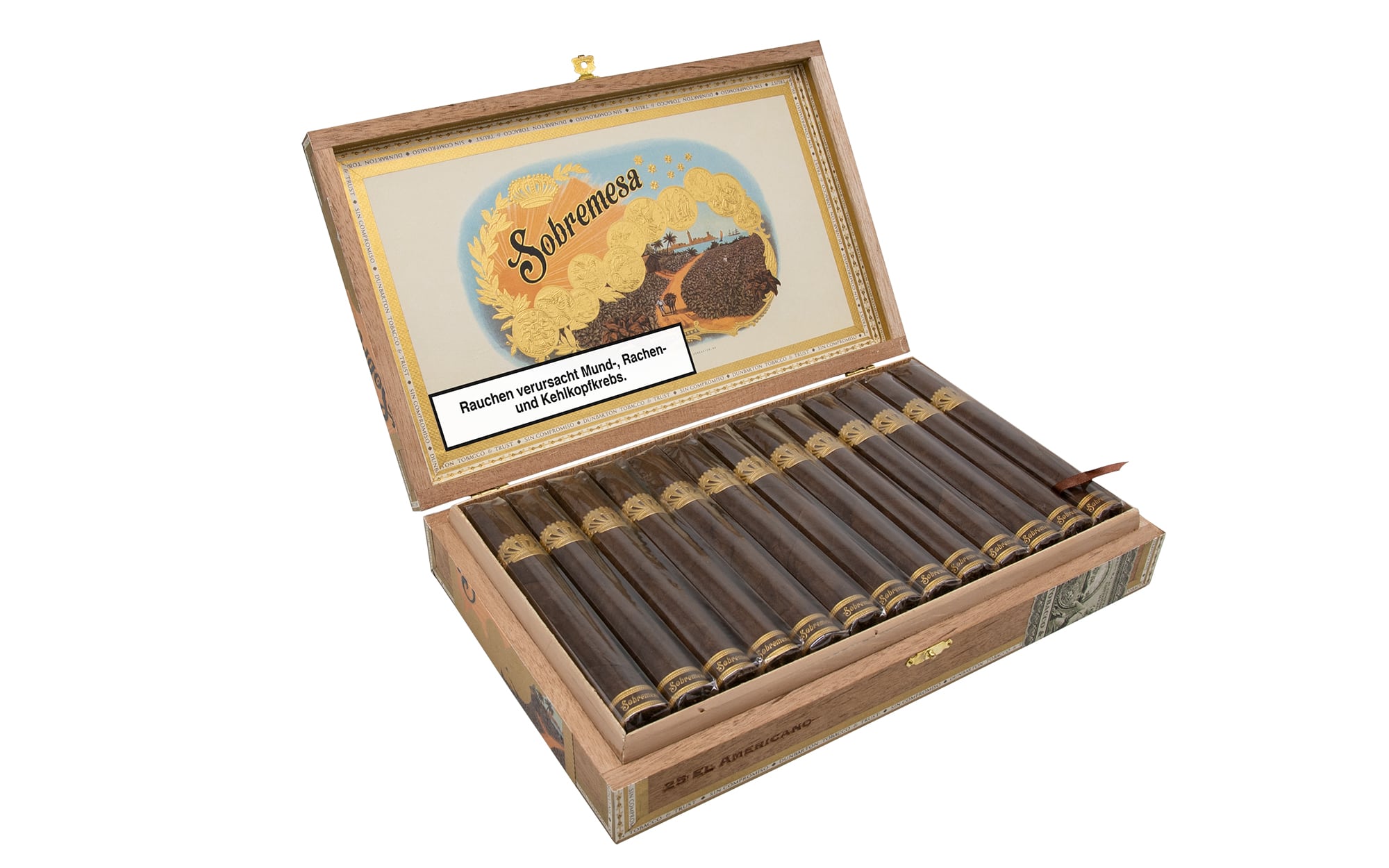 Sobremesa_El_Americano-5.jpg