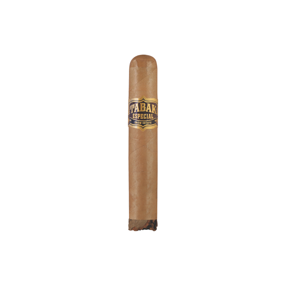 TabakEspecialMedioRobusto_cigar.png