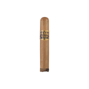Drew Estate - Tabak Especial Medio Robusto