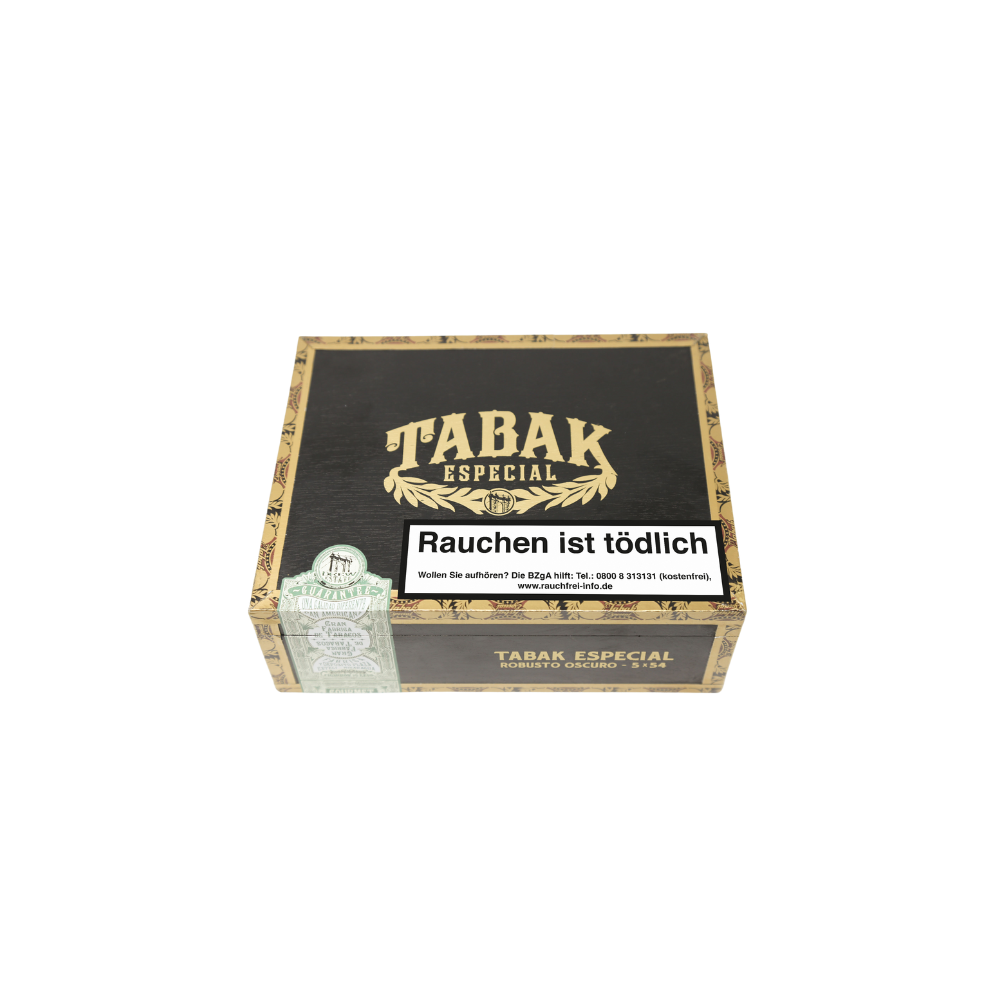 TabakEspecialOscuroRobusto.png