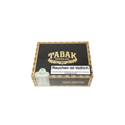 Drew Estate - Tabak Especial Oscuro Robusto