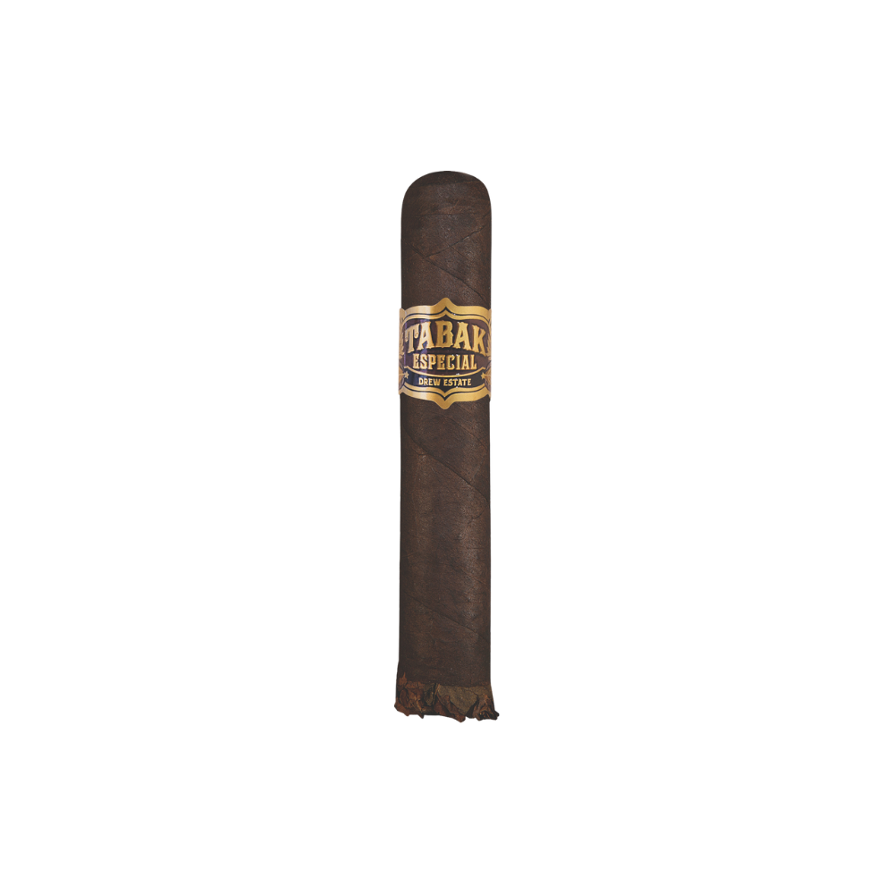 TabakEspecialOscuroRobusto_cigar.png