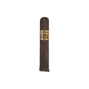 Drew Estate - Tabak Especial Oscuro Robusto