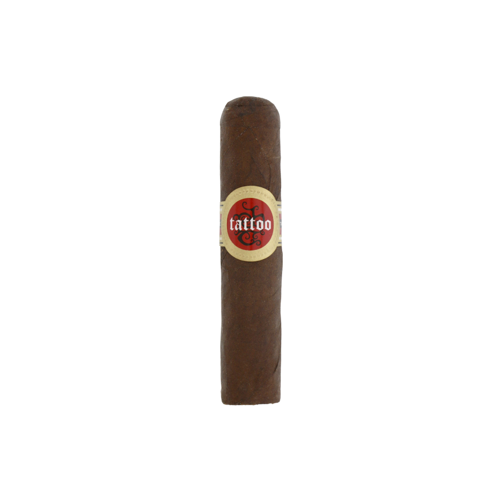 TatuajeTattooPetitRobusto_Favorito.png