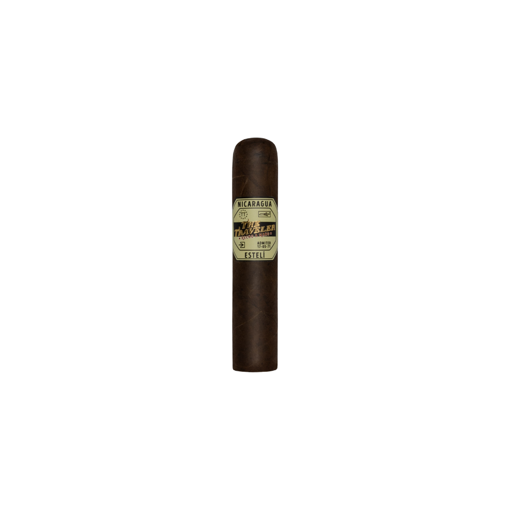 The-Traveler_Nicaragua_Beirut_box_24_01.png