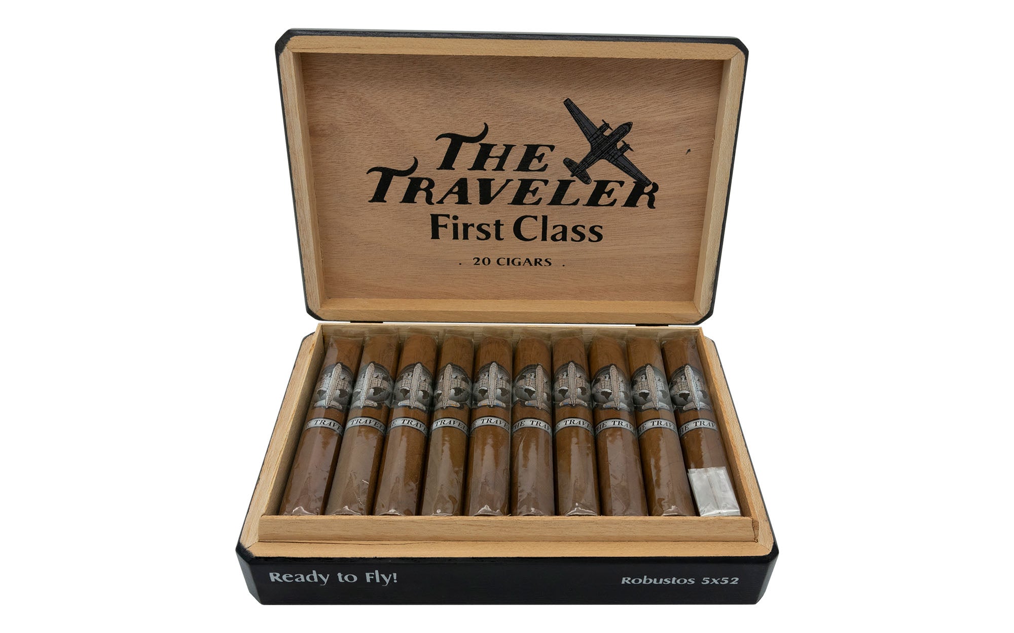 The_Traveler_First_Class_Robusto_08.jpg