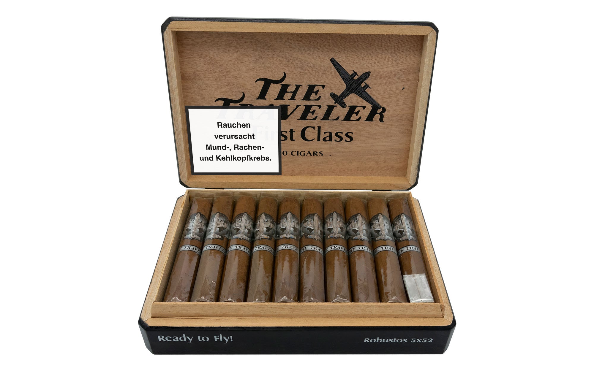 The_Traveler_First_Class_Robusto_08_wl.jpg