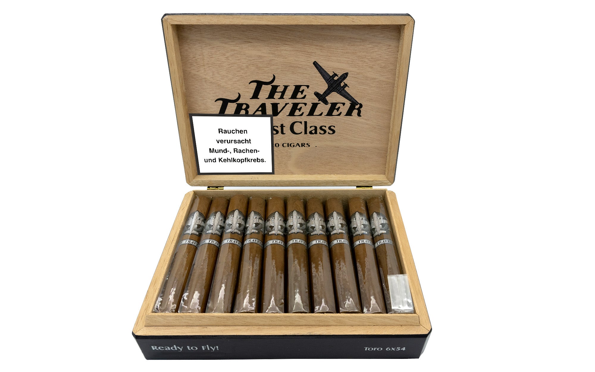 The_Traveler_First_Class_Toro_08_wl_1.jpg