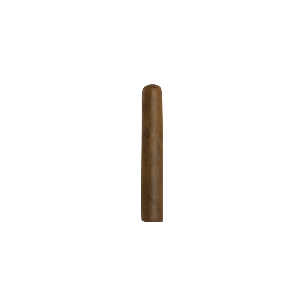 The_Traveler_second_class_Robusto_5x52_01.png