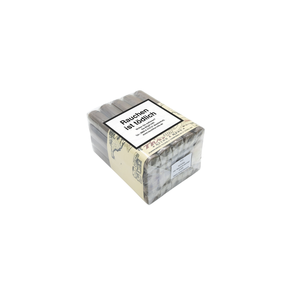 The_Traveler_second_class_Robusto_5x52_05_wl.png