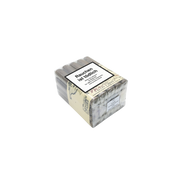 The Traveler - Second Class Bundle Robusto
