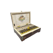 Segovias de Estelí Maduro Toro