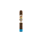 Segovias de Esteli Oscuro Toro