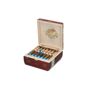 Segovias de Esteli Oscuro Toro
