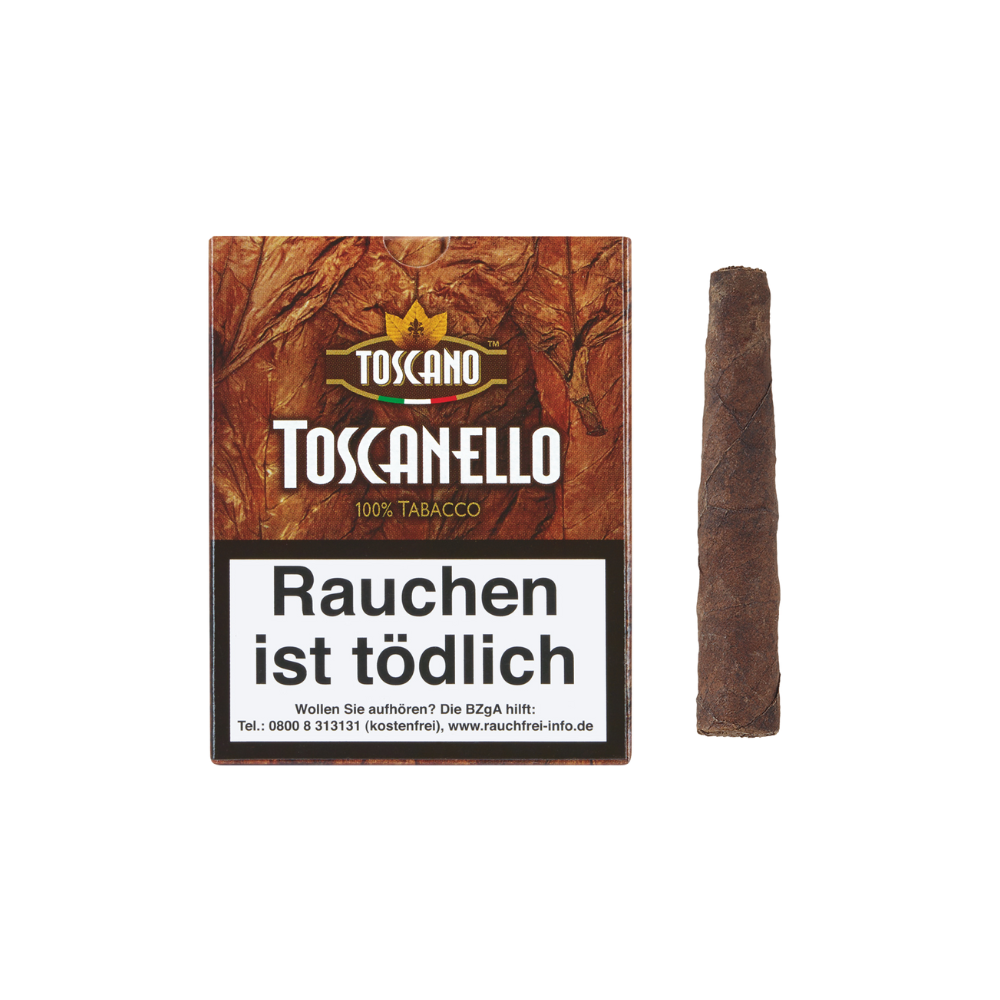 Toscanello_1082_5_PS.png
