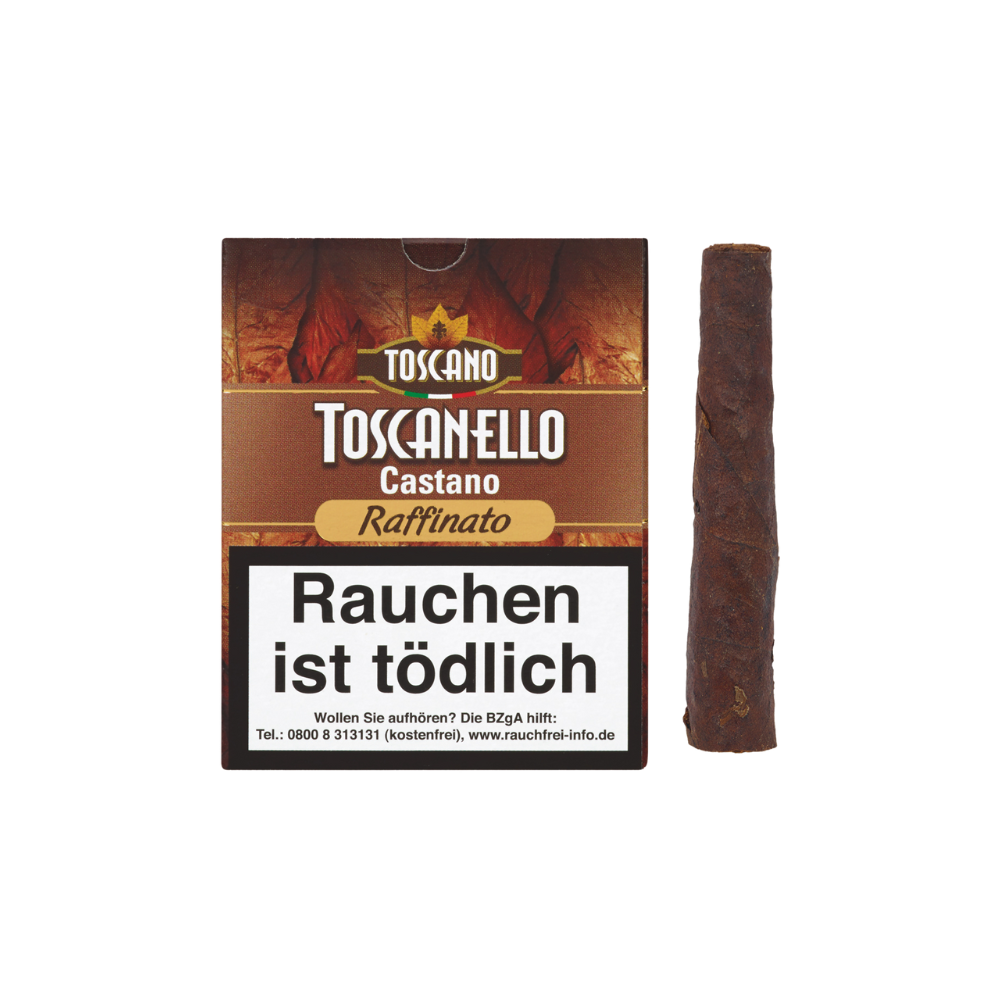 Toscanello_Castano_Raffinato_1097_5_PS.png