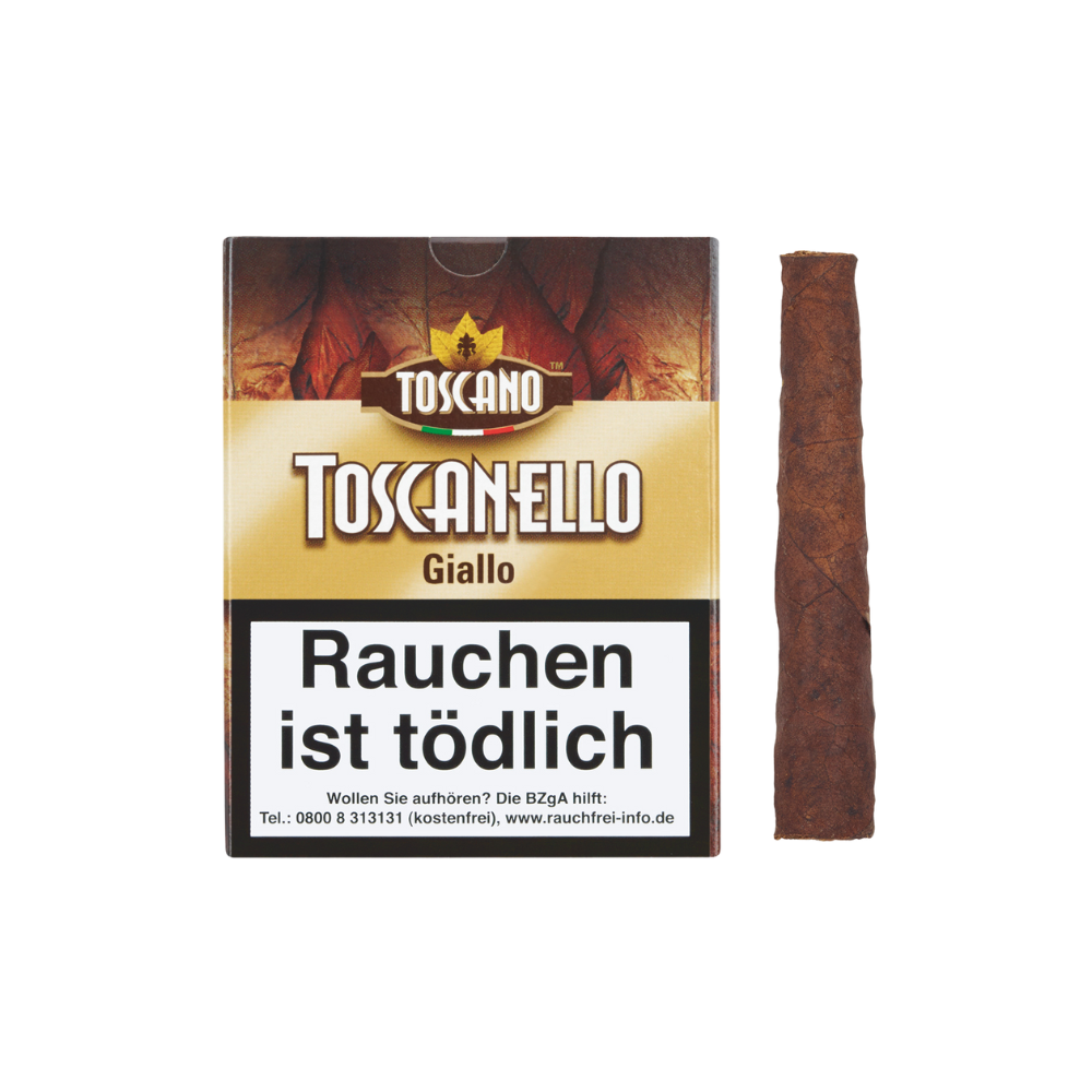 Toscanello_Giallo_1092_5_PS.png