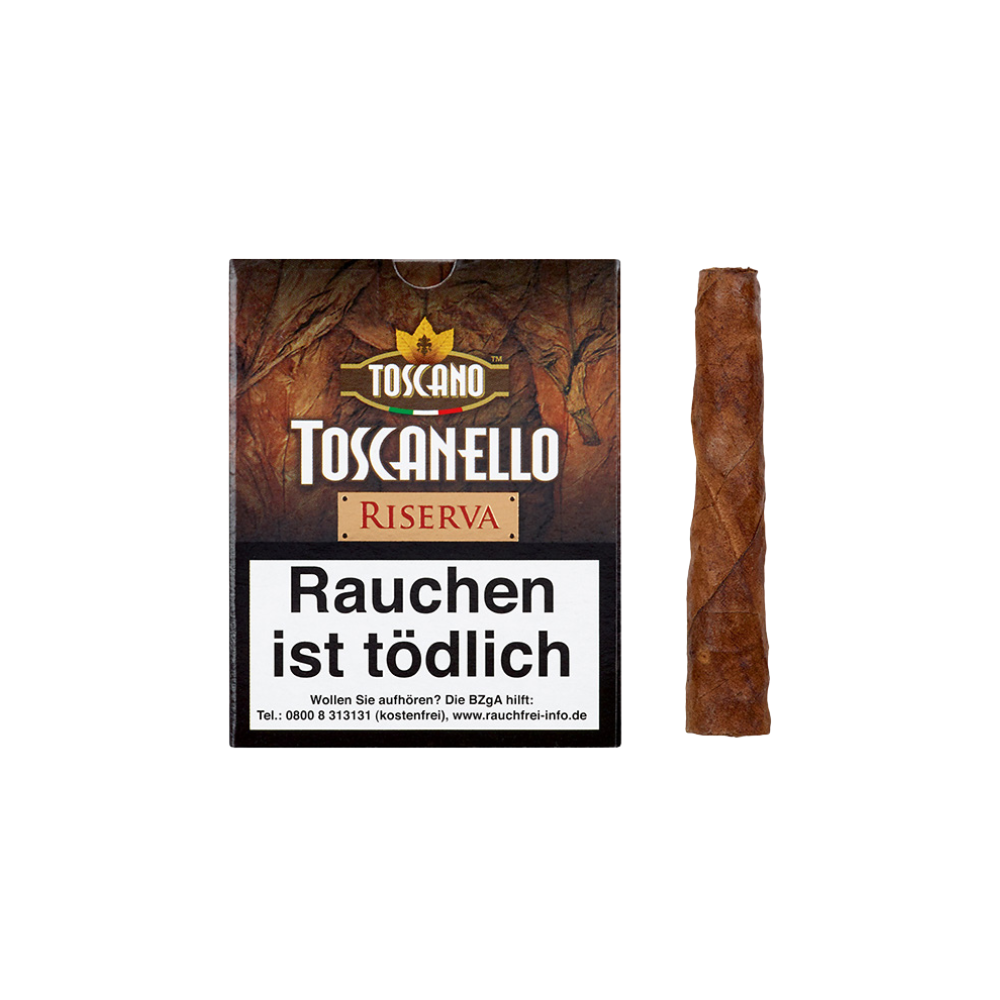 Toscanello_Riserva_1099_5_PS.png