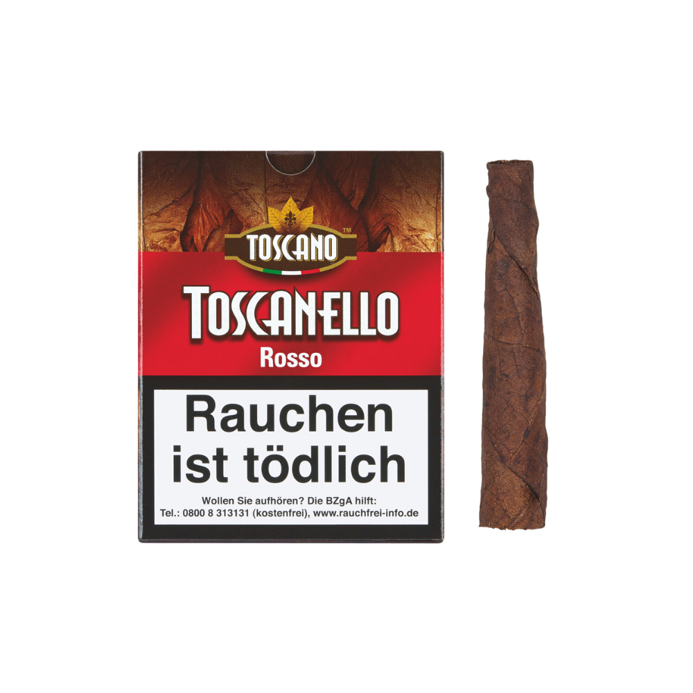 Toscanello_Rosso_1083_5_PS.png