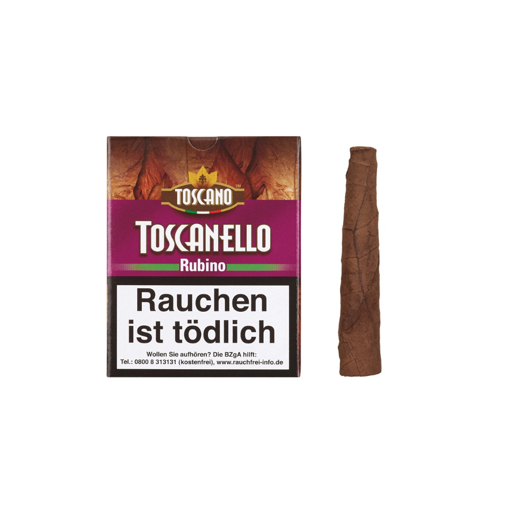 Toscanello_Rubino_1098_5_PS.png