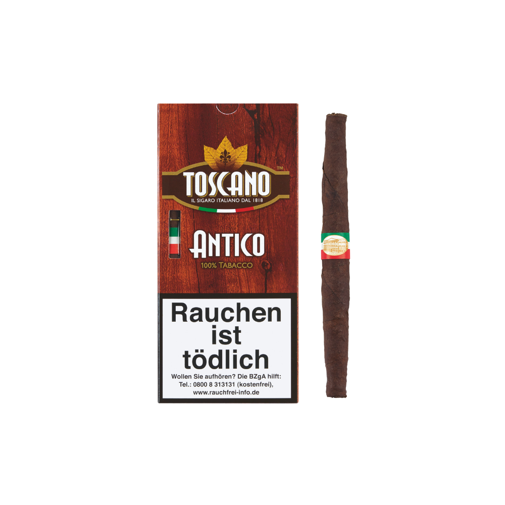 Toscano_Antico_1080_5_PS.png