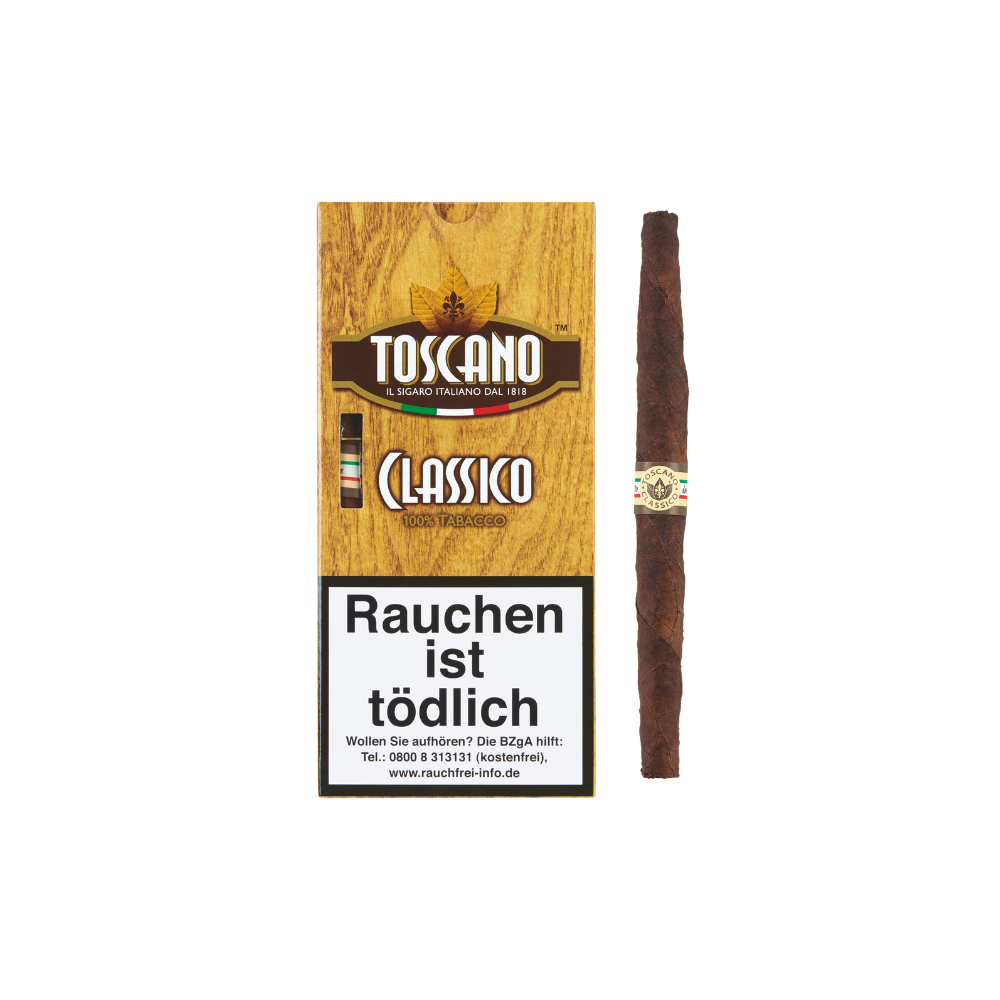 Toscano_Classico_1086_5_PS.png