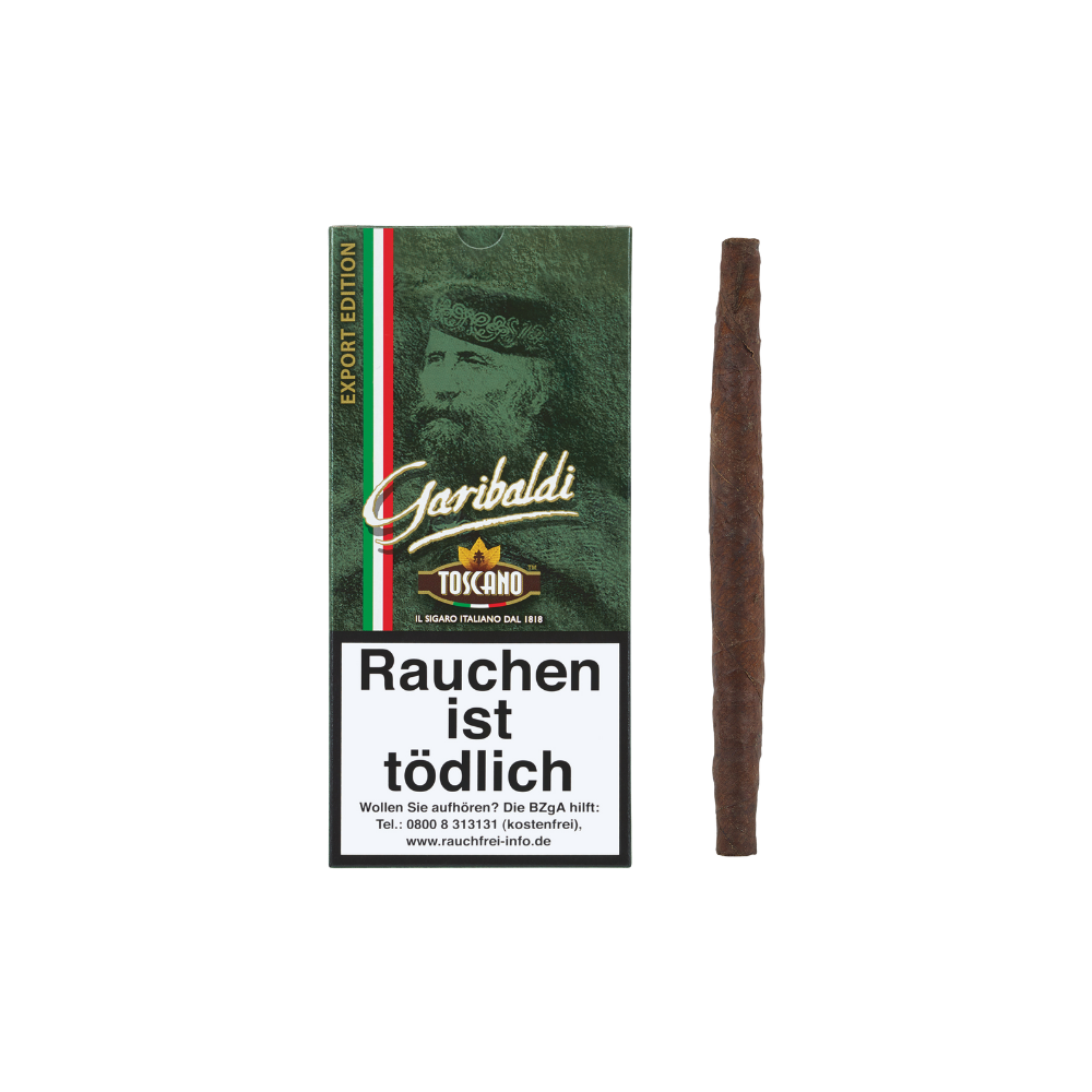 Toscano_Garibaldi_1096_5_PS.png
