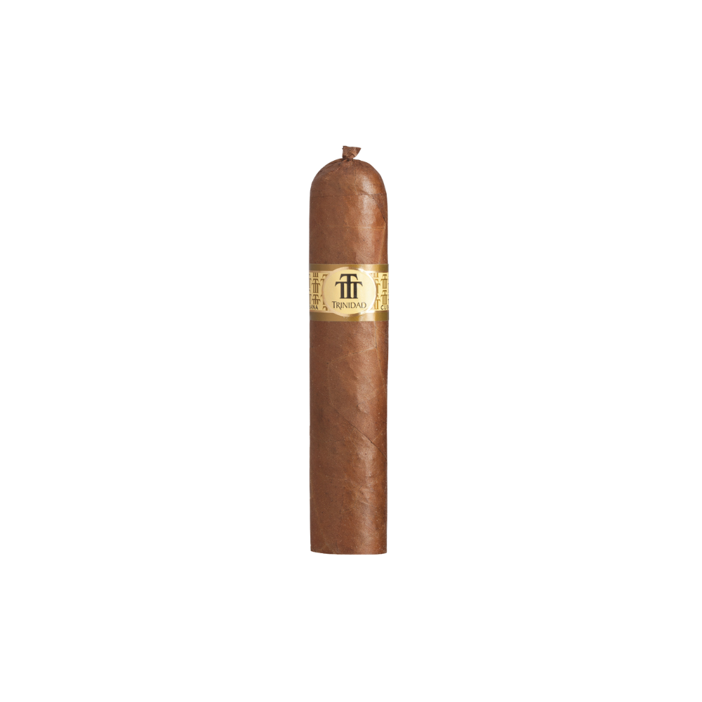 Trinidad_Vigia_Cigarre_klein.png