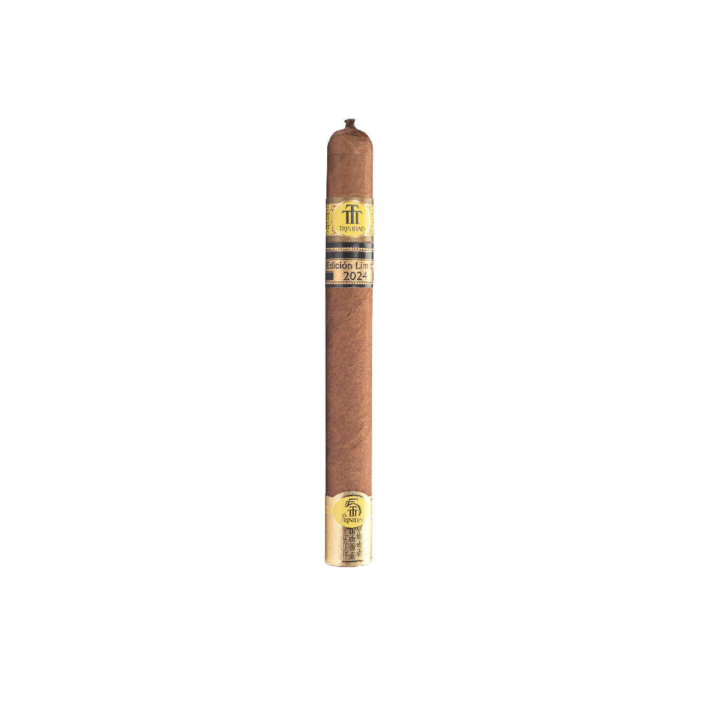Trinidadlimitada.png