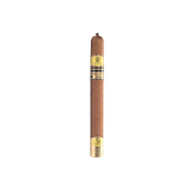 Trinidad - Edicion Limitada 2024 (Cabildos)