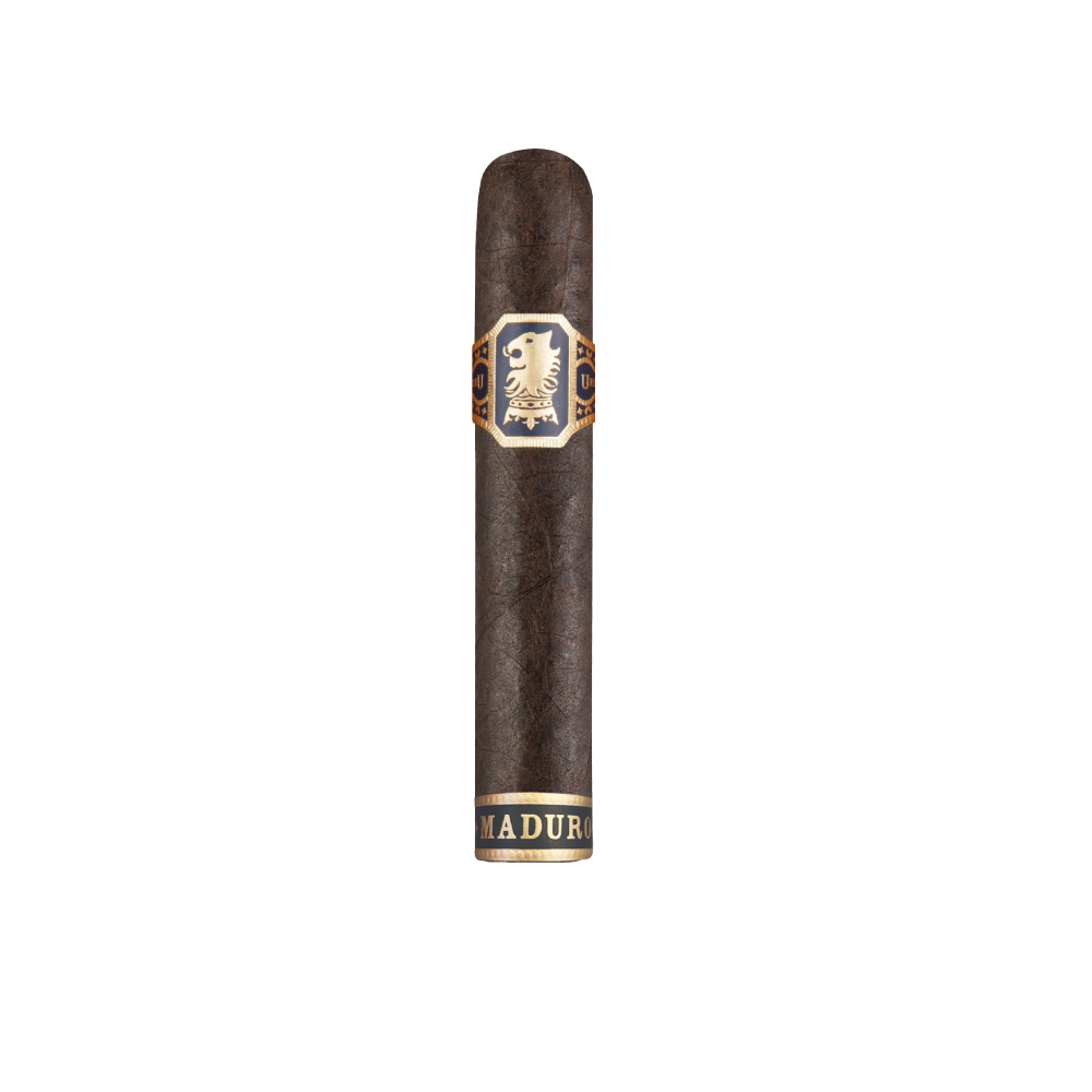 Undercrown_Maduro_Robusto_cigar.png