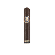 Drew Estate - Undercrown Maduro