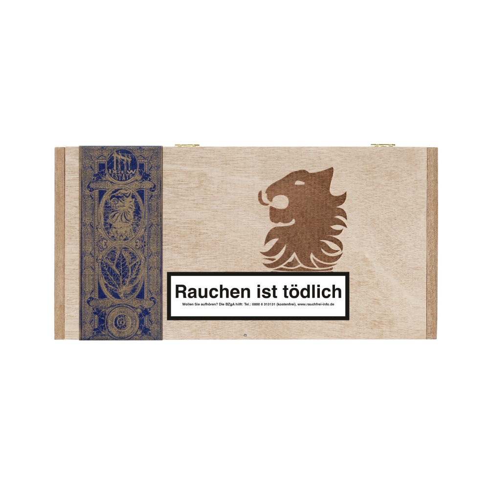 Undercrown_Robusto_25.png