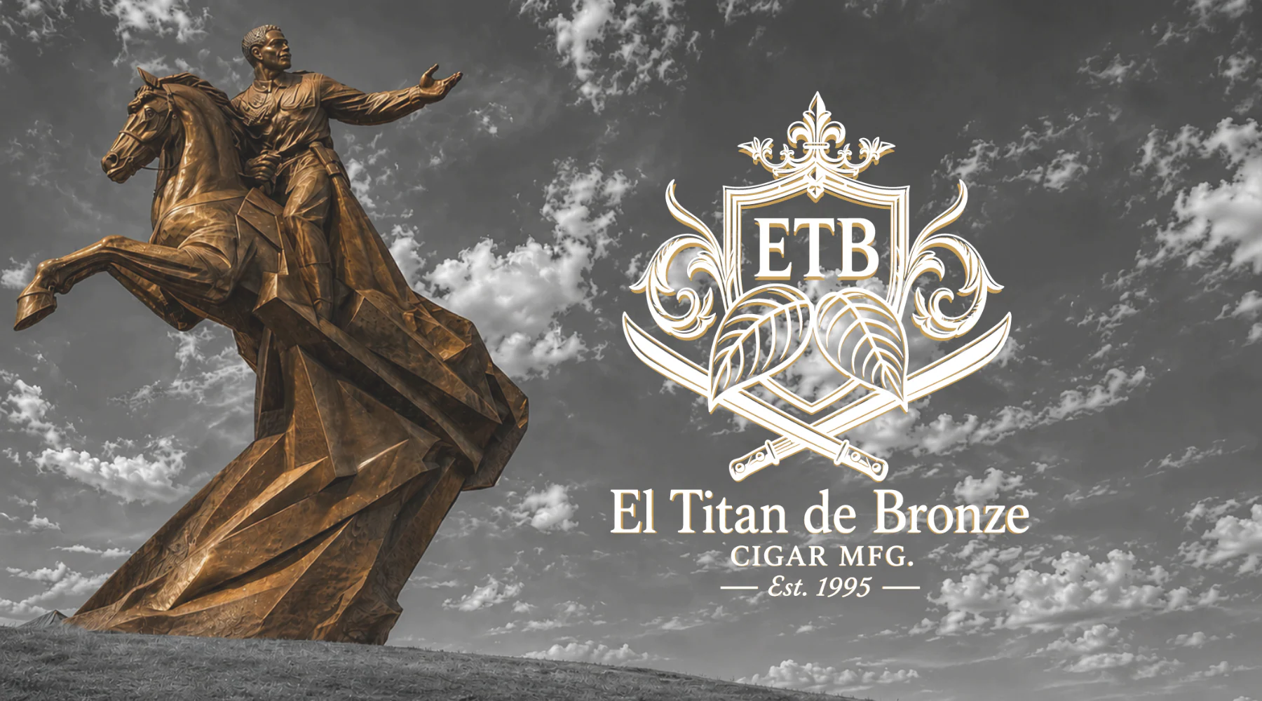 Updated_Titan_Statue_for_Hero_Banner_2_ba78ce49-4f0c-41bb-a2c4-acb7e32b9cfb.webp