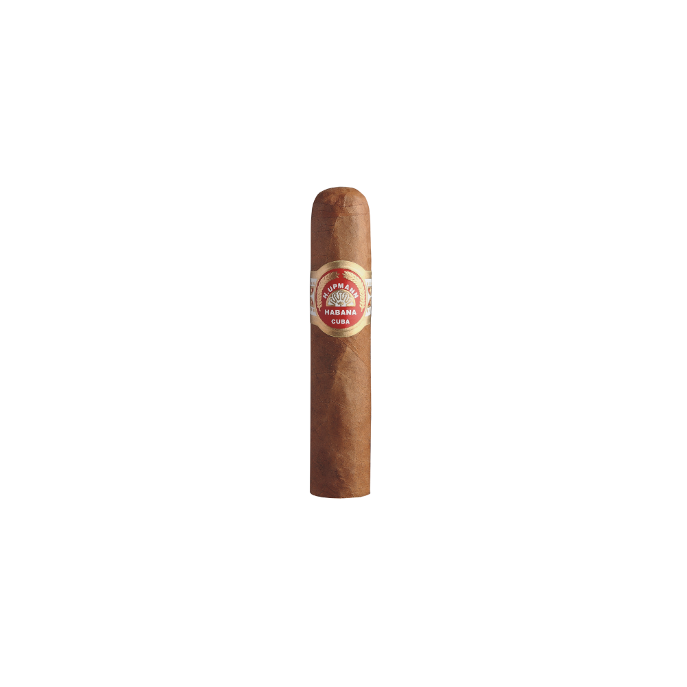 Upmann_HalfCorona_Cig.png