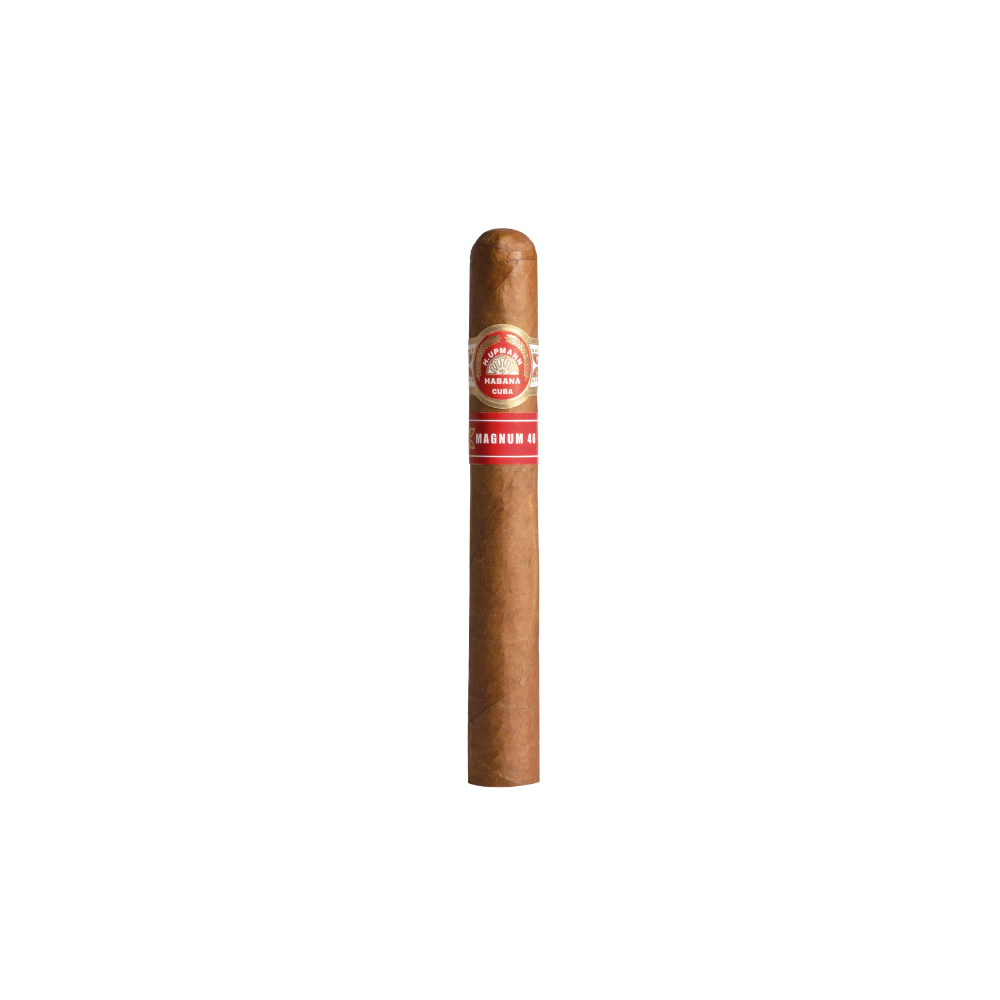 Upmann_Magnum_46.png