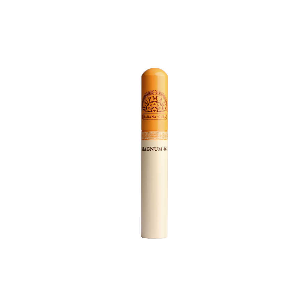 Upmann_Magnum_46_AT.png