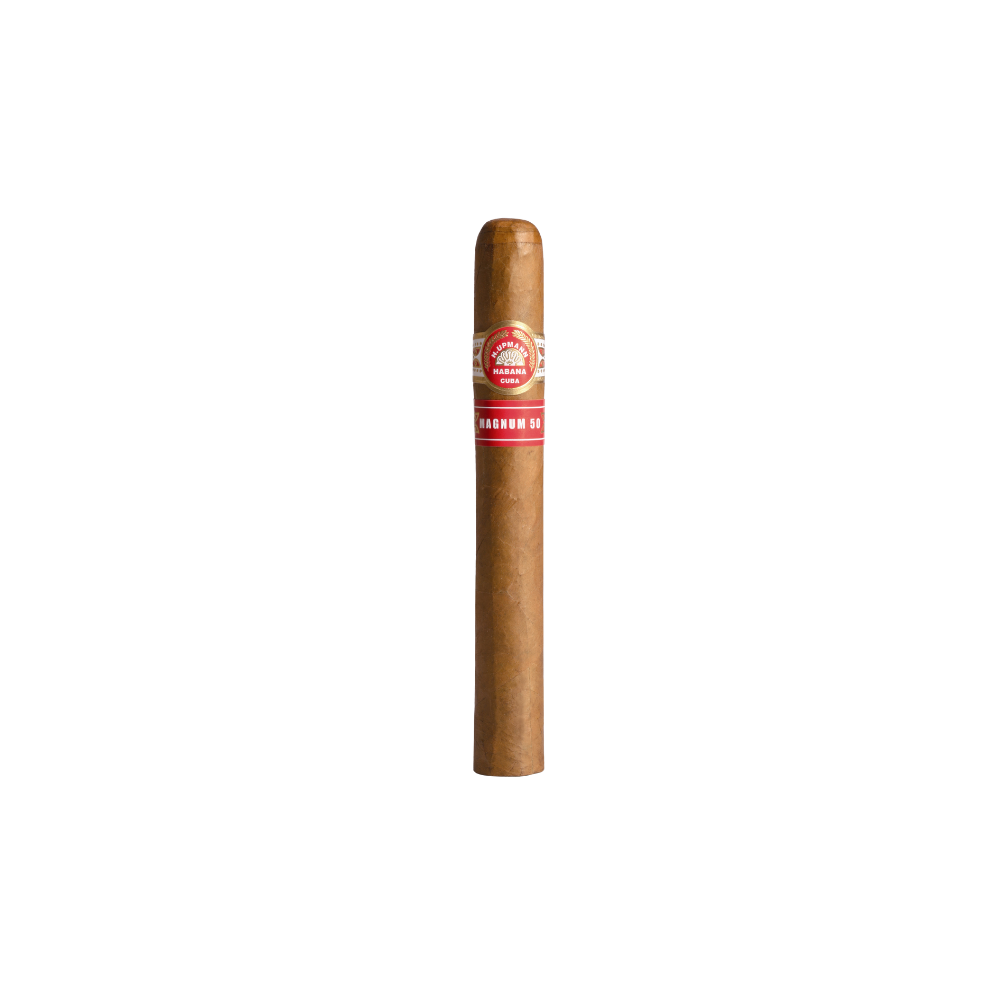 Upmann_Magnum_50.png