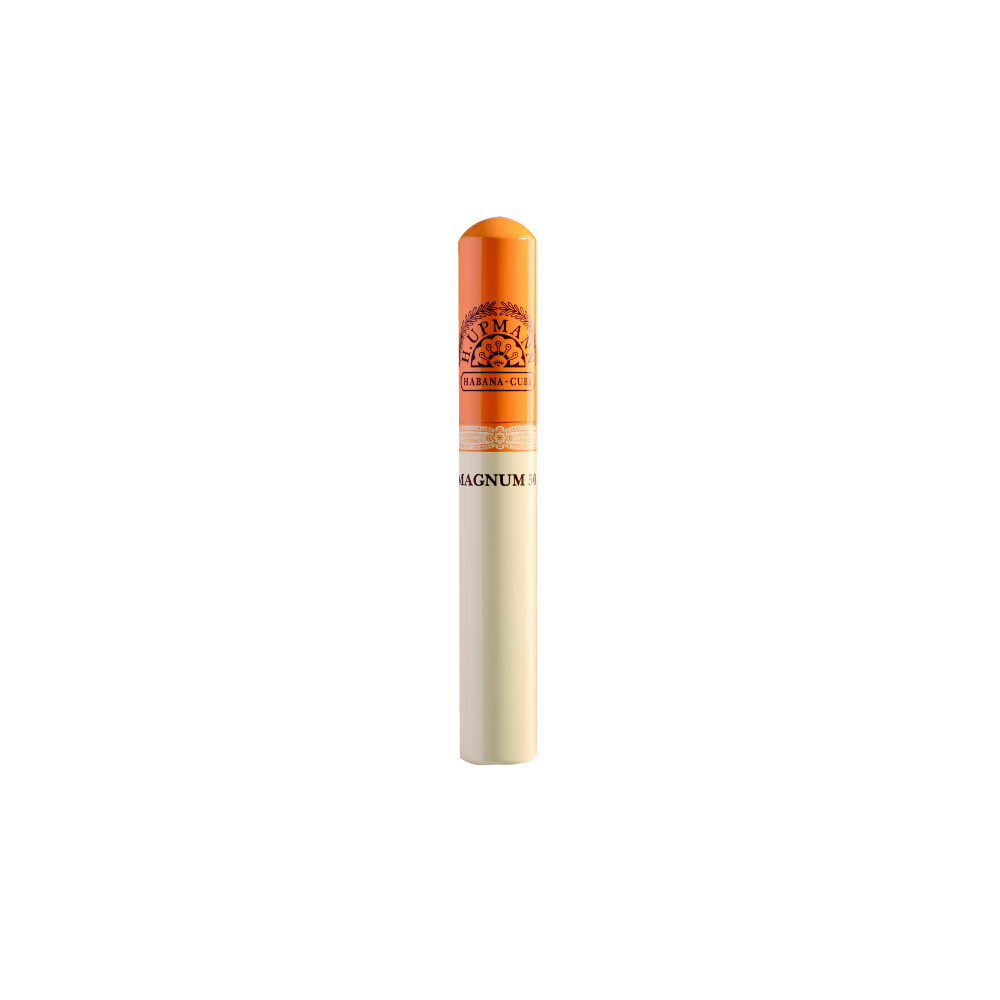 Upmann_Magnum_50_Tubo.png