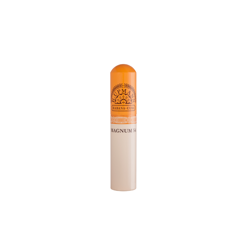 Upmann_Magnum_54_AT.png