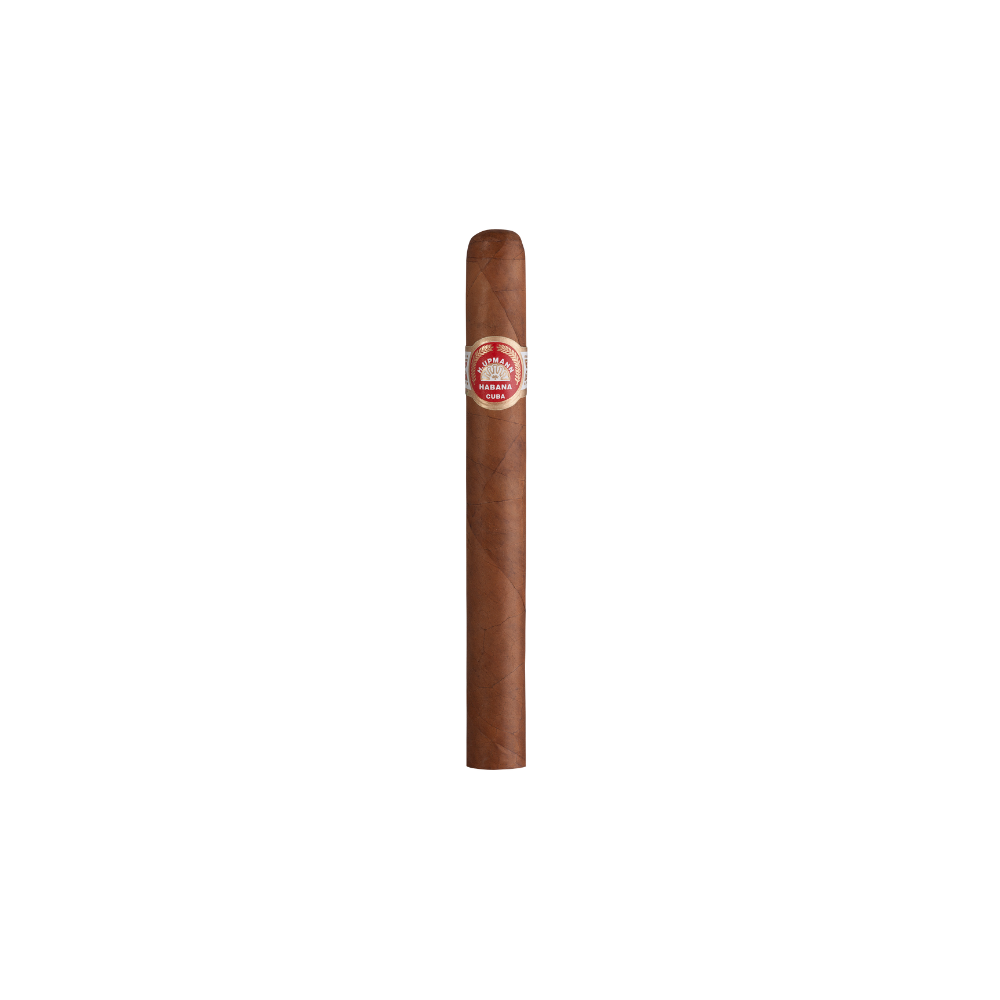 Upmann_Majestic.png