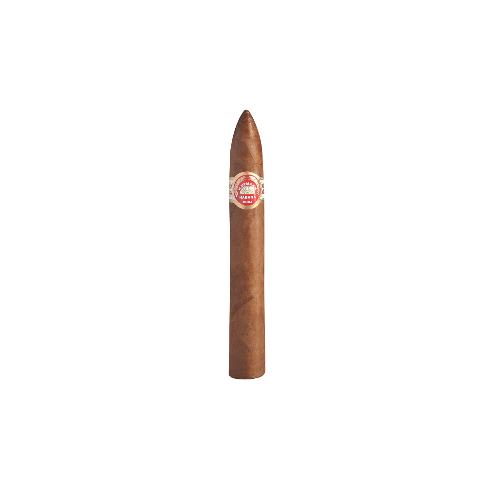Upmann_No.2.png
