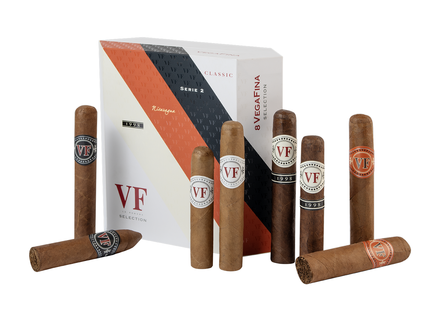 VF8SELECTIONbodegon003ret2.png