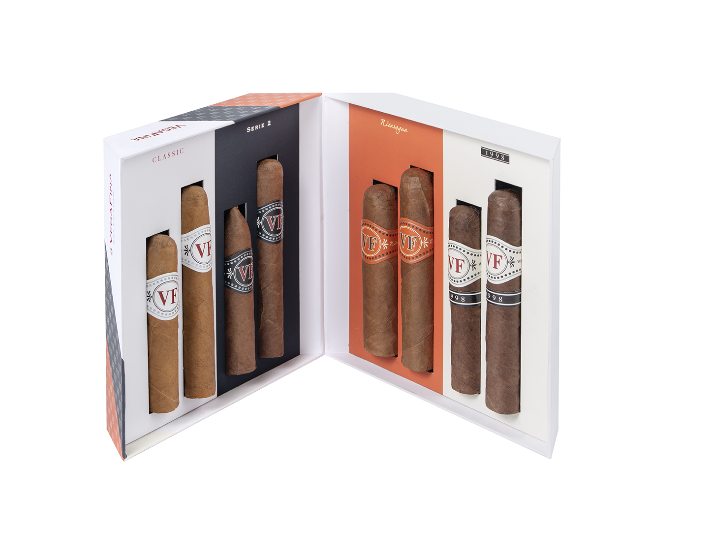VF8SELECTIONbodegon004.png